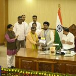 dd9f4ff7 852a 4dd1 ba4b 5f7b46c45480