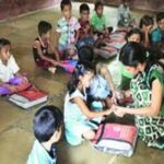 education dept faces questions over private tuitions by govt teachers
