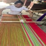 empowerment through tripti project the inspiring journey of jadurung reang