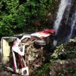 f41adcf2d7df807c5b2ecddd5ec0bfe8