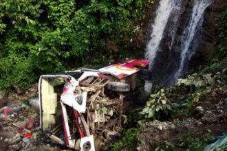 f41adcf2d7df807c5b2ecddd5ec0bfe8