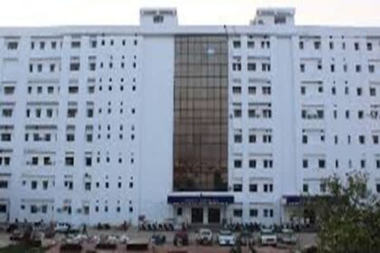 igm hospital doctors successfully treat rare ear tumor patient recovers fully