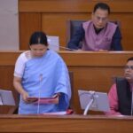 industry minister reports surge in msme registrations tea auction centre cng expansion on the way