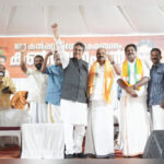 keralam set for change tripura cm