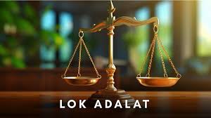 lok adalat