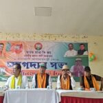 massive defection to bjp sends strong message ahead of adc polls bikash
