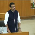 mla tofazzal hossain demands equal hostel allowance for minority students