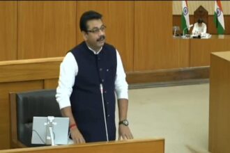 mla tofazzal hossain demands equal hostel allowance for minority students