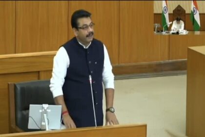 mla tofazzal hossain demands equal hostel allowance for minority students