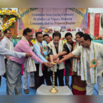 not votes want to uplift tiprasa pradyot