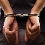 one arrested in mangalkhali murder case four still absconding