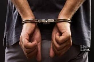 one arrested in mangalkhali murder case four still absconding