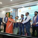 pmfme trlms gomati district kumarghat block units awarded