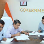 pranajit chairs pre budget meetings with ministers officials