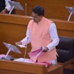 quality control public awareness drive strengthen agartalas water supply system