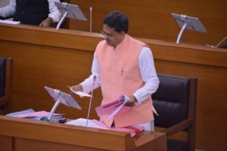 quality control public awareness drive strengthen agartalas water supply system