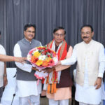 rampada jamatia new speaker of tripura legislative assembly