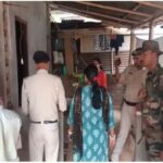 south tripura district administration acts against child marriage