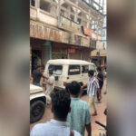 special interrogation team formed for gang war case