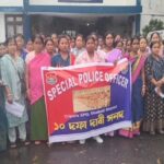 spo families submit 10 point demand in unakoti