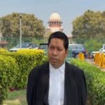 supreme court clears path for adc village committee elections in june