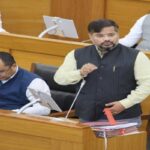 sushanta assures no shortage of lpg petrol or diesel in tripura