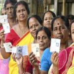 tripura 9 62 lakh voters in final adc electoral roll