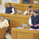 tripura assembly advances adc election date to april 12 amid festival concerns