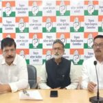 tripura congress finalizes strategy candidate list to contest all 28 adc seats with regional allies