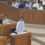 tripura govt announces 5 da dr hike despite financial strain