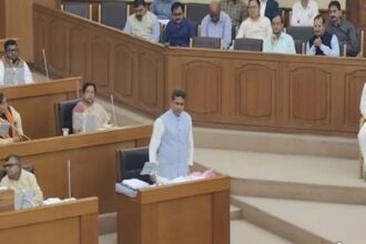 tripura govt announces 5 da dr hike despite financial strain