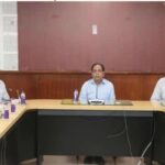 tripura govt ensures steady supply of petroleum essential commodities