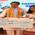 tripura govt vows equal role for tribals in development