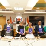 tripura ranks among top states in nito aayogs fiscal health index