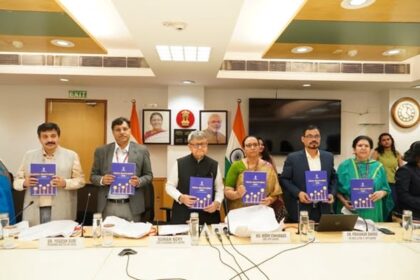 tripura ranks among top states in nito aayogs fiscal health index