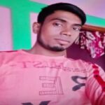 tripura youth arrested for attempted rape and assault in churaibari