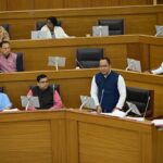 tripuras medicinal plant conservation project seen as rural livelihood boost