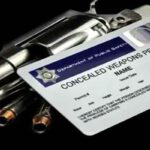 ttaadc election licensed firearms ordered to be deposited in gomati district