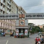 two more kidney transplants scheduled at agartalas gbp hospital