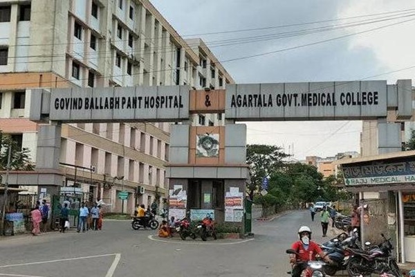 two more kidney transplants scheduled at agartalas gbp hospital