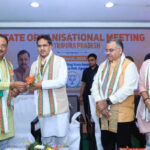 we respect coalition dharma says cm on alliance with tipra motha