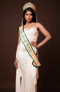 00fc3298 f2b3 42e0 96f0 ff9cee1faac2