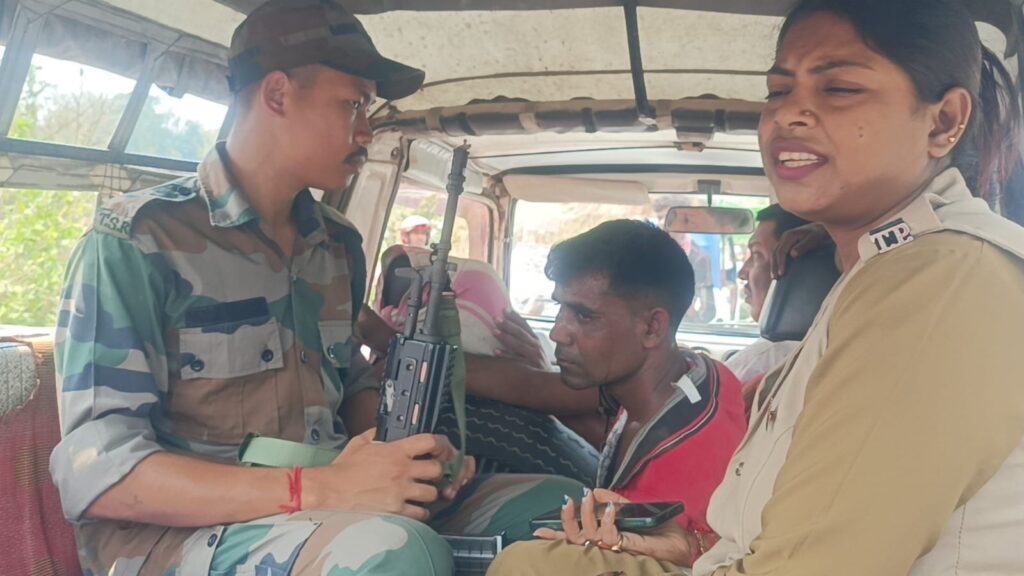 15b00c74 7be8 4aa6 bff8 3fe0a13daf2c