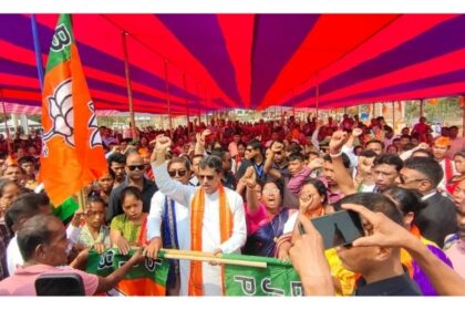 20260404 181132 0000