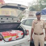 336447f5 13e6 4b9a a101 c23dc81da1af