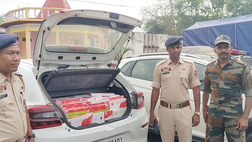 336447f5 13e6 4b9a a101 c23dc81da1af