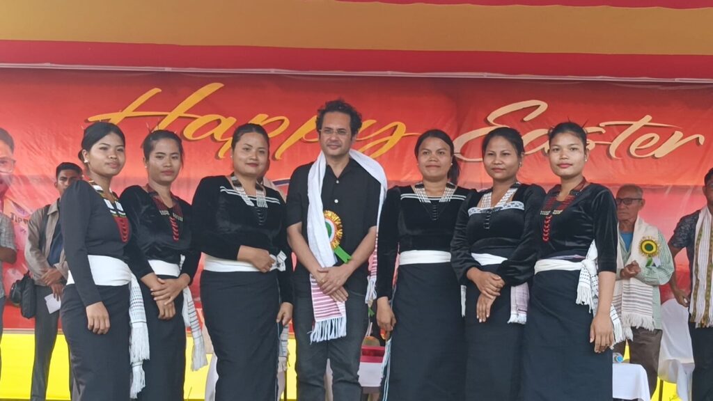 422c682e 4cb4 45c2 b9f3 094dd8f6fe57