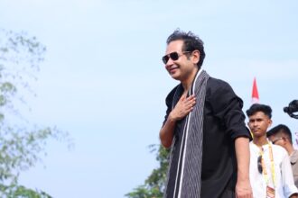 46bf0309 5f07 4dbc 9d20 b1df883fed02