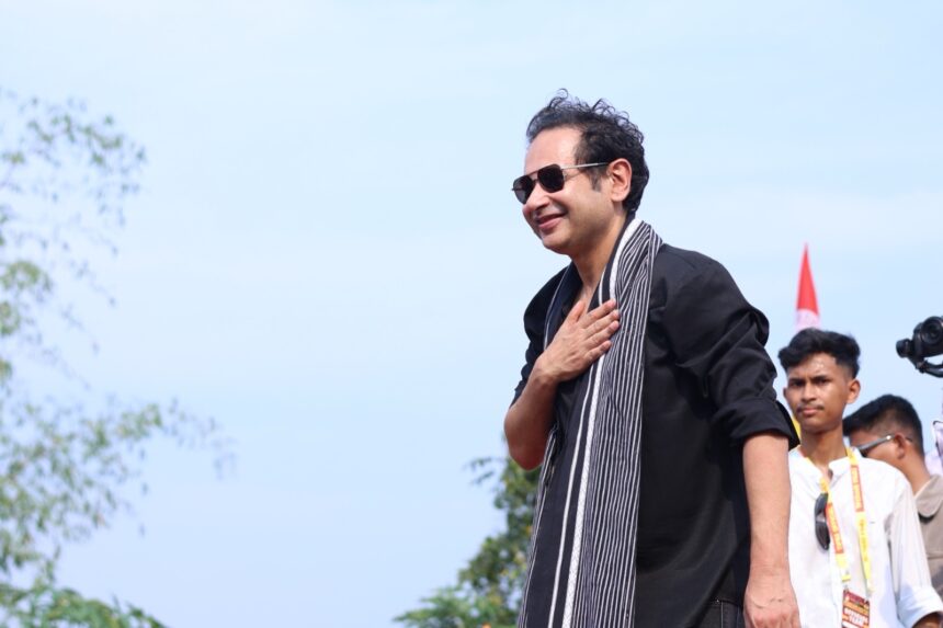 46bf0309 5f07 4dbc 9d20 b1df883fed02