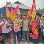 4e622afe fc96 4bad b7b0 691708d110e8